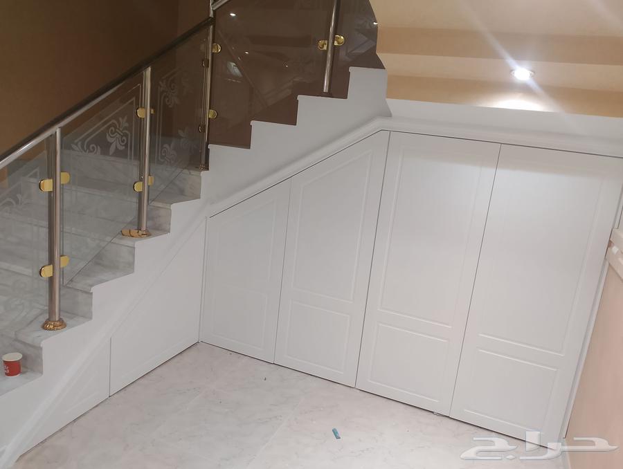 نجارة والمنيوم64172086514307110