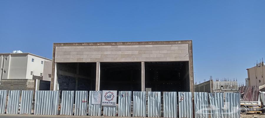 حجر قرميد مشبات تبوك64172499105026114