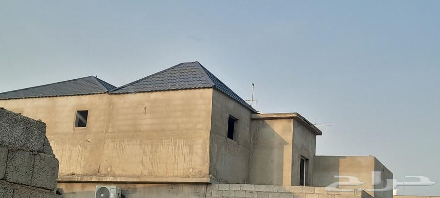 حداد ابو عريش64173117657345110