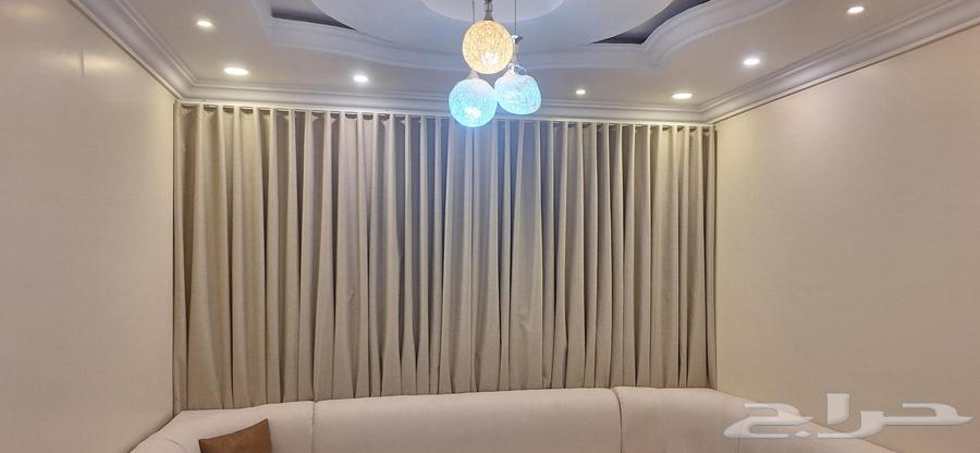 تفصيل كنب ستاير وتركيب ستاير دوالب سرير لوحات مرايات64173118288002112