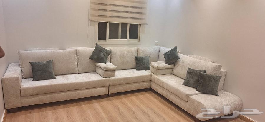 تفصيل كنب ستاير وتركيب ستاير دوالب سرير لوحات مرايات64173118288002114