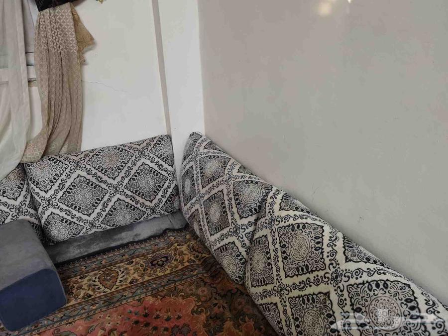 مساند للبيع في وصاج كبده نظيف64407545142403111