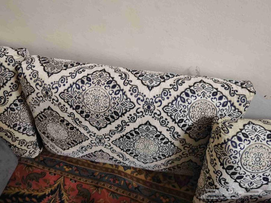 مساند للبيع في وصاج كبده نظيف64407545142403110