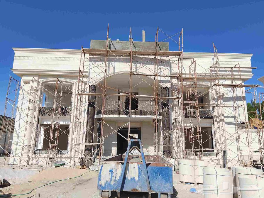 حجر الطبيعي ورخام64172495542275113