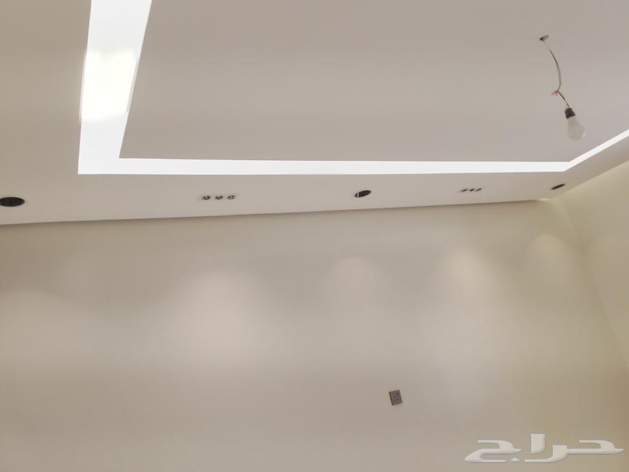 كهربائي  منازل مصرى فنى ديكورات64172304951938110