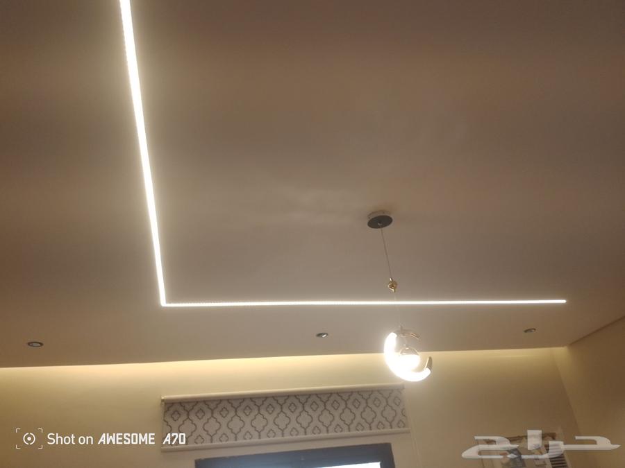 كهربائي منازل الرياض64172307050755112