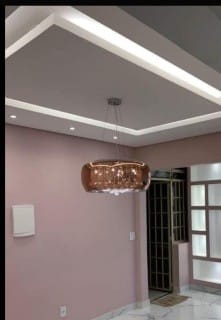 معلم جبس بورد64172900880258113