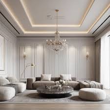 سلام انالمغربي معلم ديكورات جبس المغربي64173119176577113