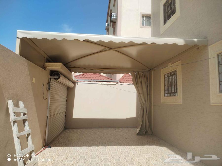 Shades, Screens, and Seating Areas64172702897667113