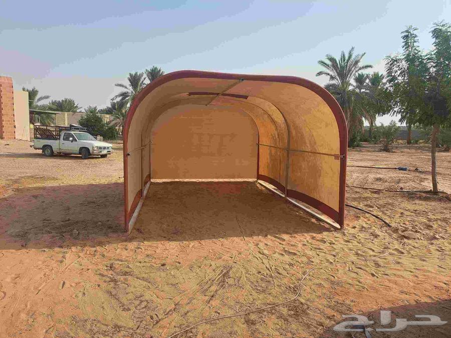 مضلات سيارة   1 1400 ريال 2بوسه ماصورة 40  80 تيوب64172900076418112