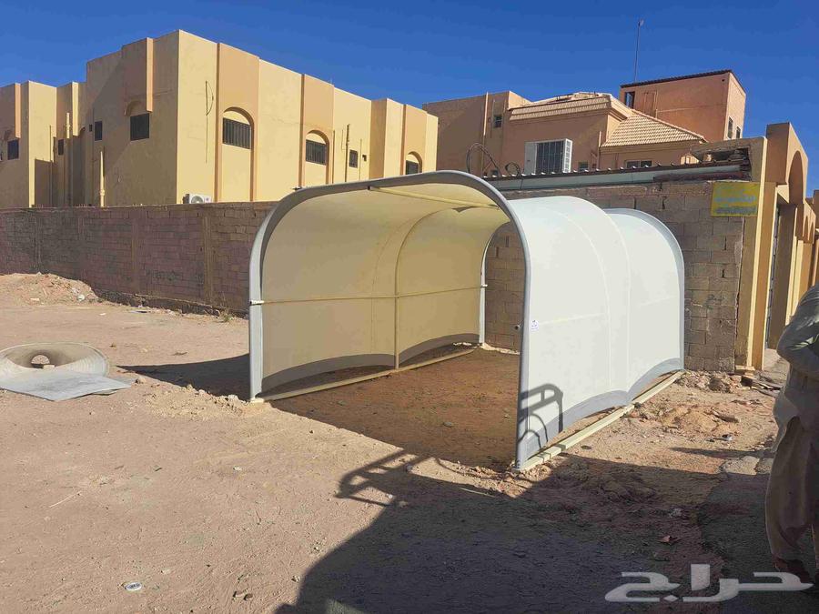 مضلات سيارة   1 1400 ريال 2بوسه ماصورة 40  80 تيوب64172900076418111