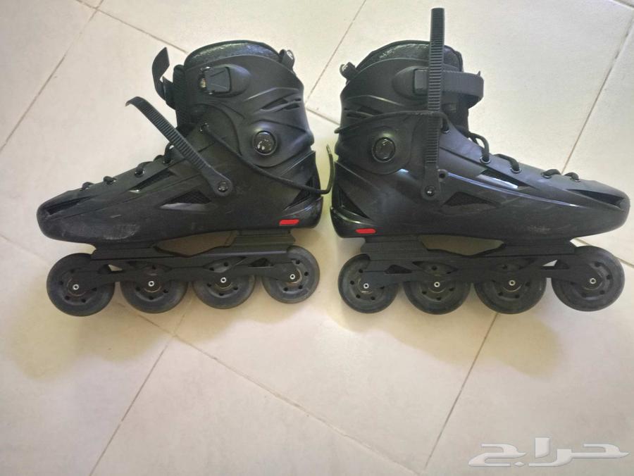 سكيت فلاينق ايقل fps64557726767234111