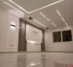 سلام انالمغربي معلم ديكورات جبس المغربي64173119176577114