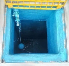 Cleaning sofas, carpets, rugs, apartments, villas, tanks, air conditioners64172082184323112