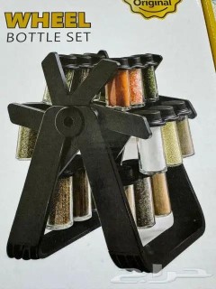 مطبخ صغير بملحقاته64512762683010111