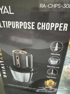 مطبخ صغير بملحقاته64512762683010112