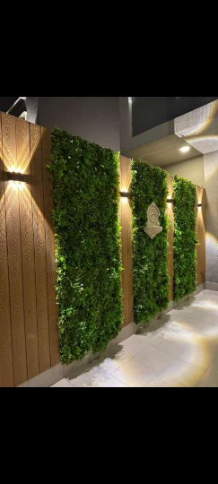 سواتر ومضلات وجلسات خارجيه المنطقة الشرقية  الدمام  الخبر_ال64172902433154113