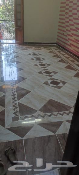 معلم تشطيب بلاط64172498708099113