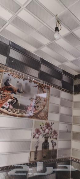 معلم تشطيب بلاط64172498708099112