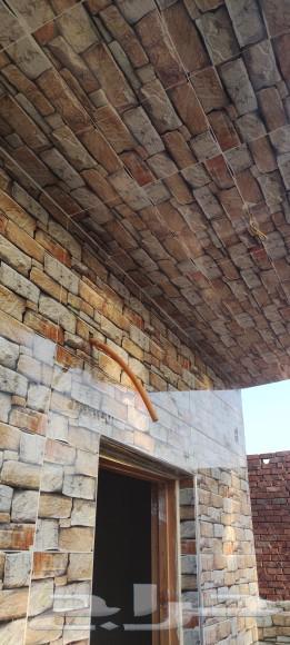 معلم تشطيب بلاط64172498708099111