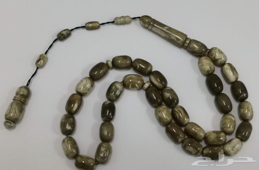 اليسر الأبيض النادر شبيه الماموس64546651011969112