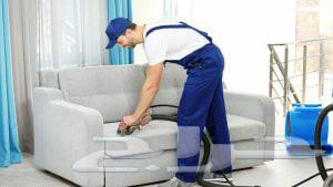 شركة تنظيف خزانات وشقق بمكة64204579278339110