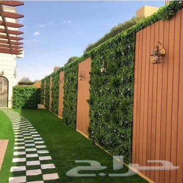 سواتر ومضلات وجلسات خارجيه المنطقة الشرقية  الدمام  الخبر_ال64172902433154110