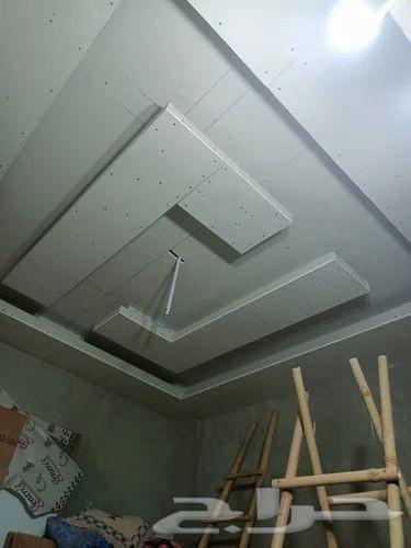 ديكورات جبسم بورد64172700573185111