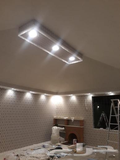 الخيام ملكي عادي بيت شعر مظلات غير كماش داخلي خارجي64172900099459111