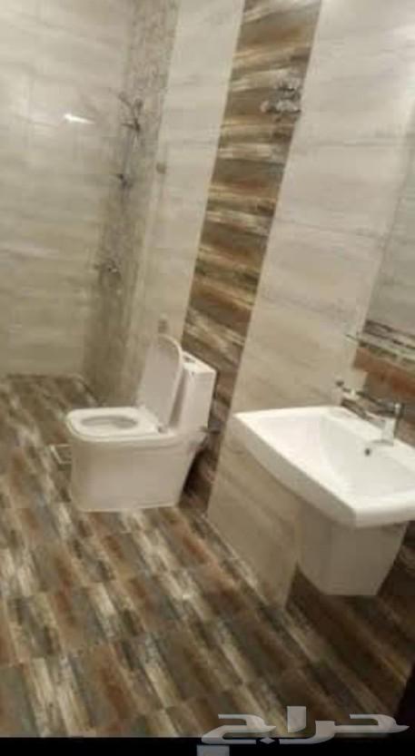 سباكة وكهرباء64172304252290114