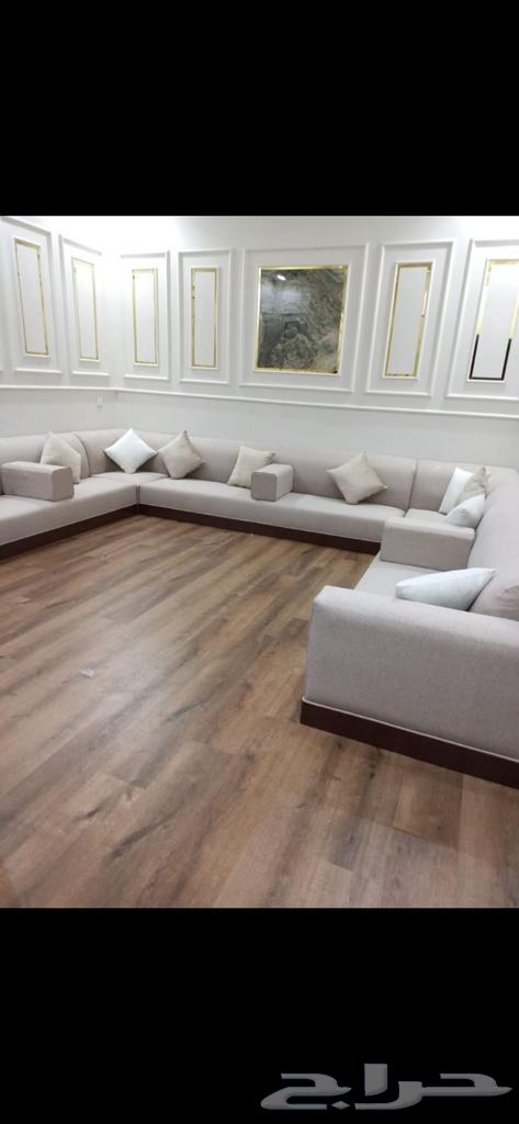 Tafseel Styler and Majalis64173121375874111