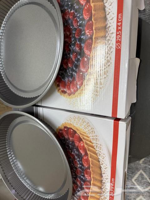 مطبخ صغير بملحقاته64512762683010114