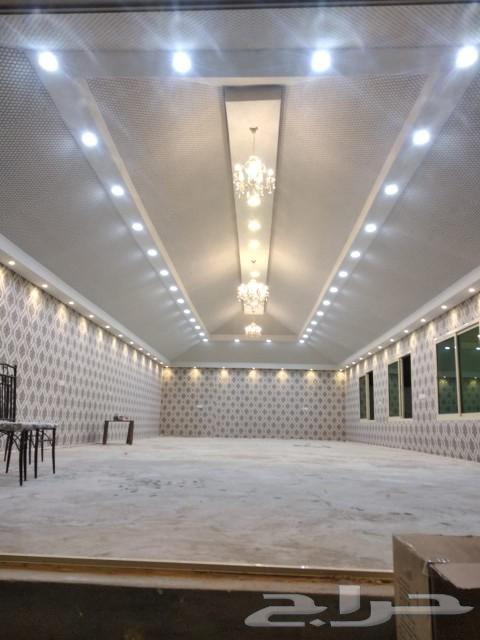 الخيام ملكي عادي بيت شعر مظلات غير كماش داخلي خارجي64172900099459112