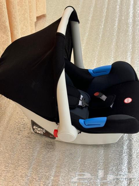 أغراض اطفال سرير جلاسة كرسي ملابس جديدة64490192825603112