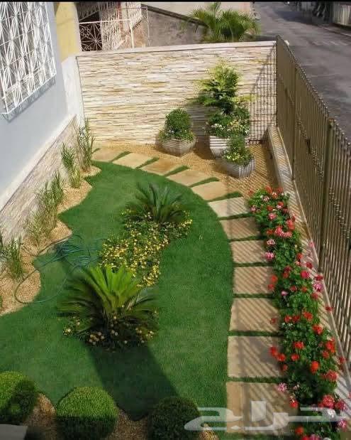 مشتل زراعي الرياض حي الملقا طريق الملك سلمان64172086642049110