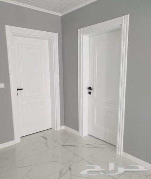 دهانات الخرج للتواصل64173121177089112