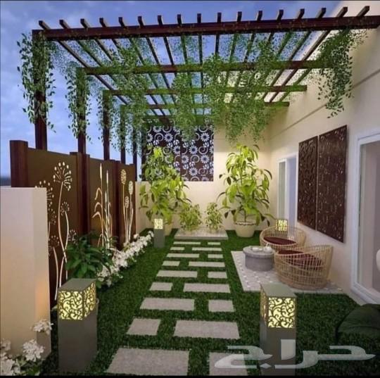 سواتر ومضلات وجلسات خارجيه المنطقة الشرقية  الدمام  الخبر_ال64172902433154114