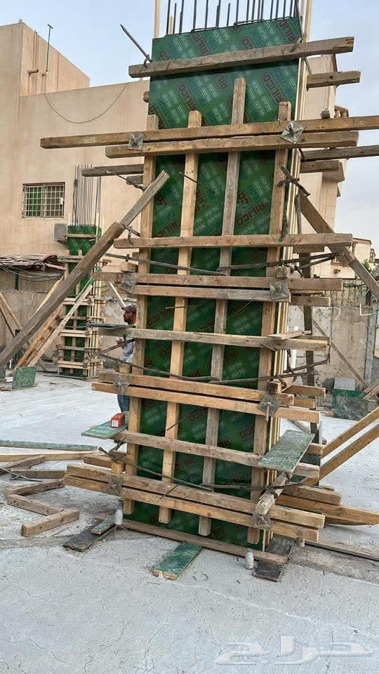 General statements64173117113475114