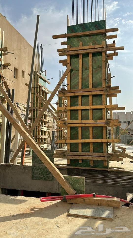 General statements64173117113475113