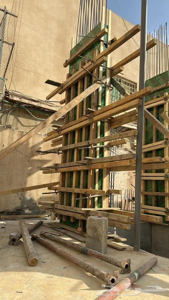 General statements64173117113475112