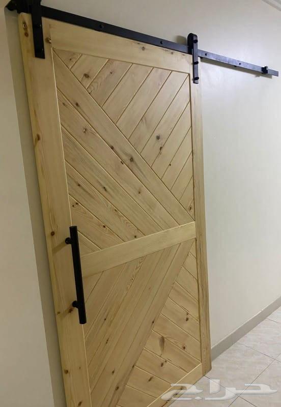 نجارة والمنيوم64172086514307114