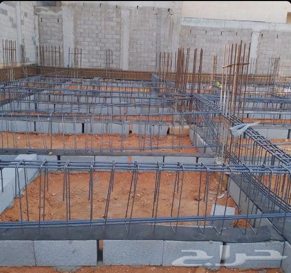 General statements64173117113475110