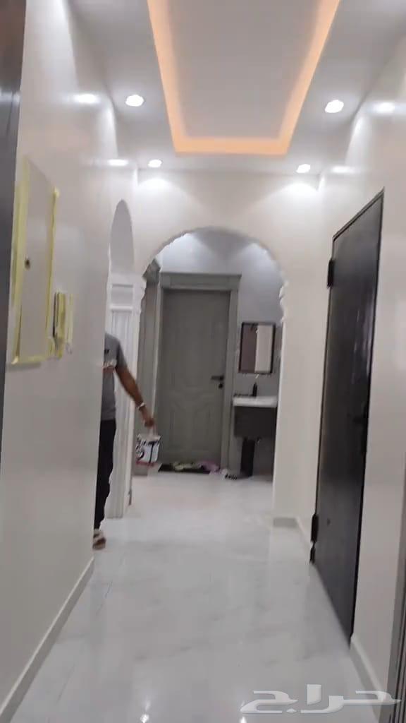 Competitive paint prices and high quality64172303749762110