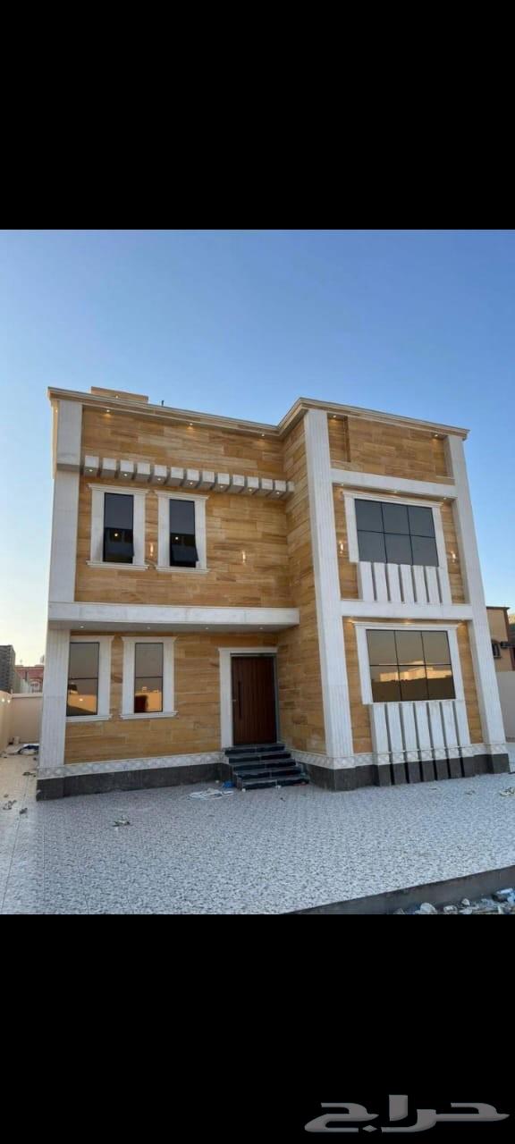 مقاول حجر طبيعي64172086727041113