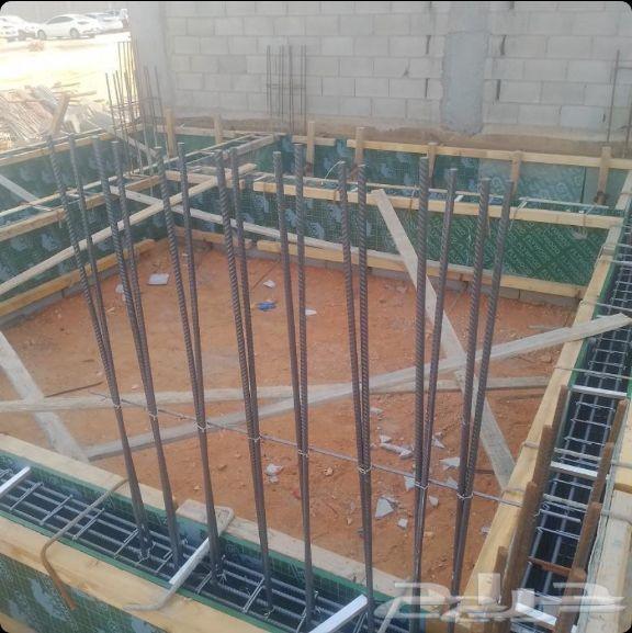 General statements64173117113475111