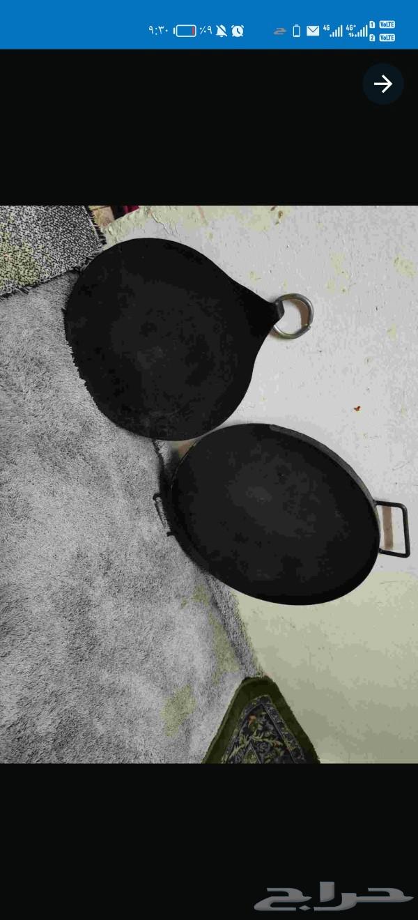 مساند للبيع في وصاج كبده نظيف64407545142403112