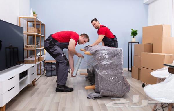 Best furniture, furnishings, and air conditioner moving company with disassembly, transportation, and installation64547291098883111