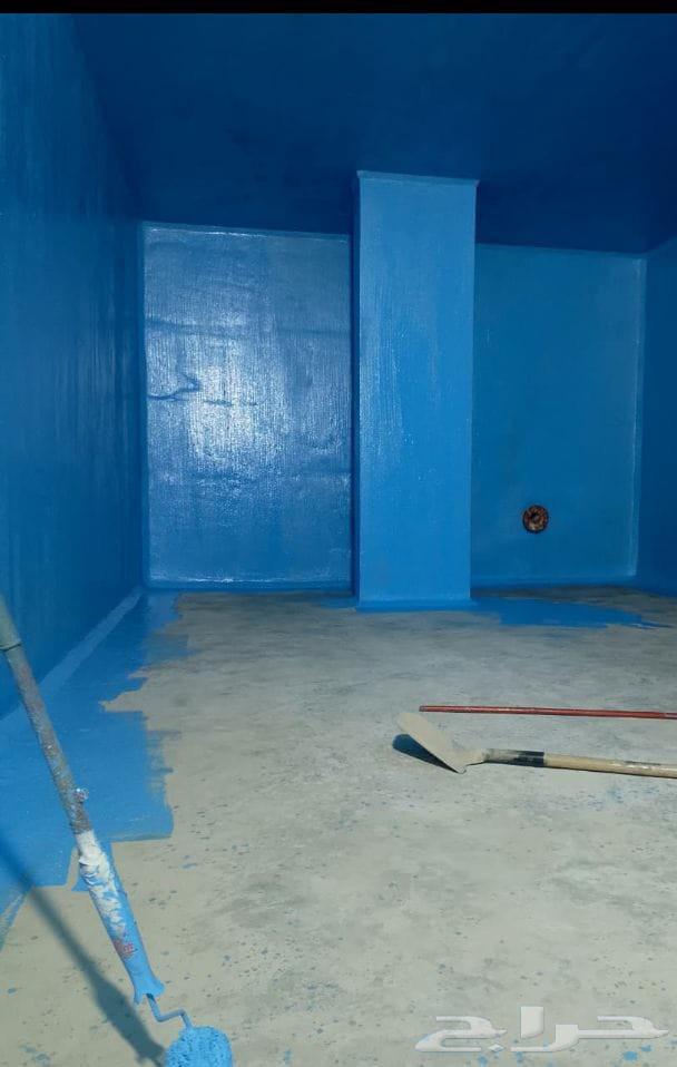 All types of insulation64172899785730110