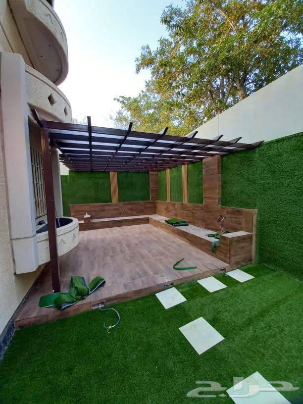 مظلات وسواتر وبرجوالات الجبيل64171856083330110