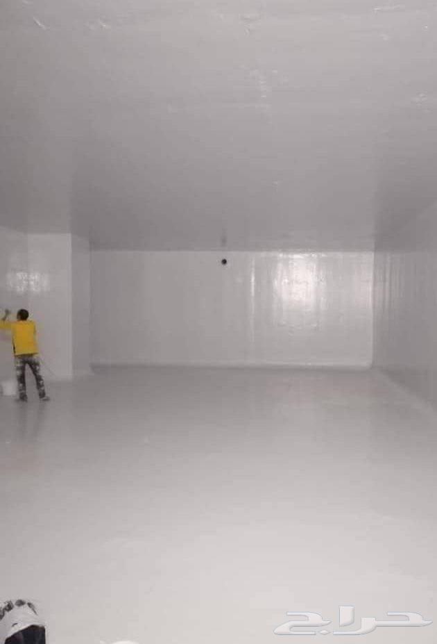 All types of insulation64172899785730111